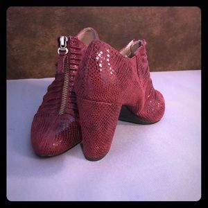 Aerosoles shoes